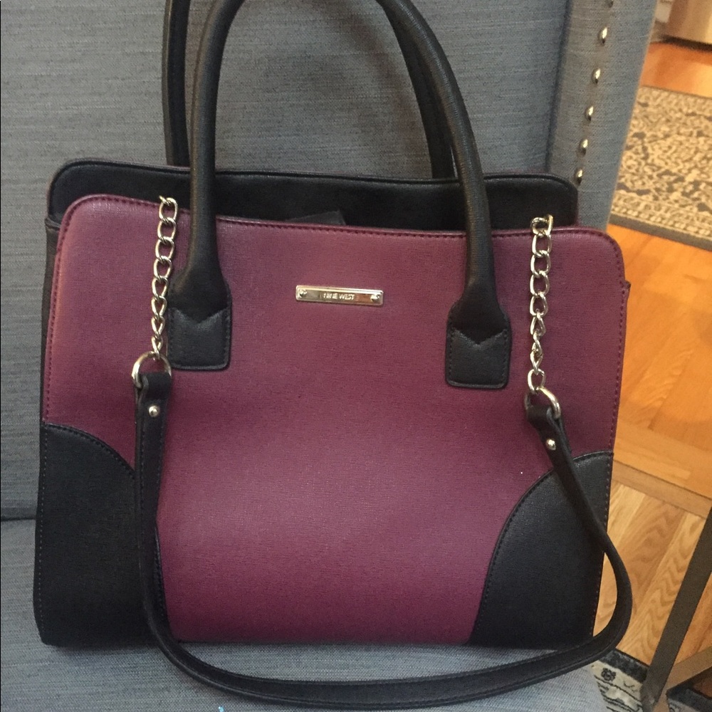Pocketbook